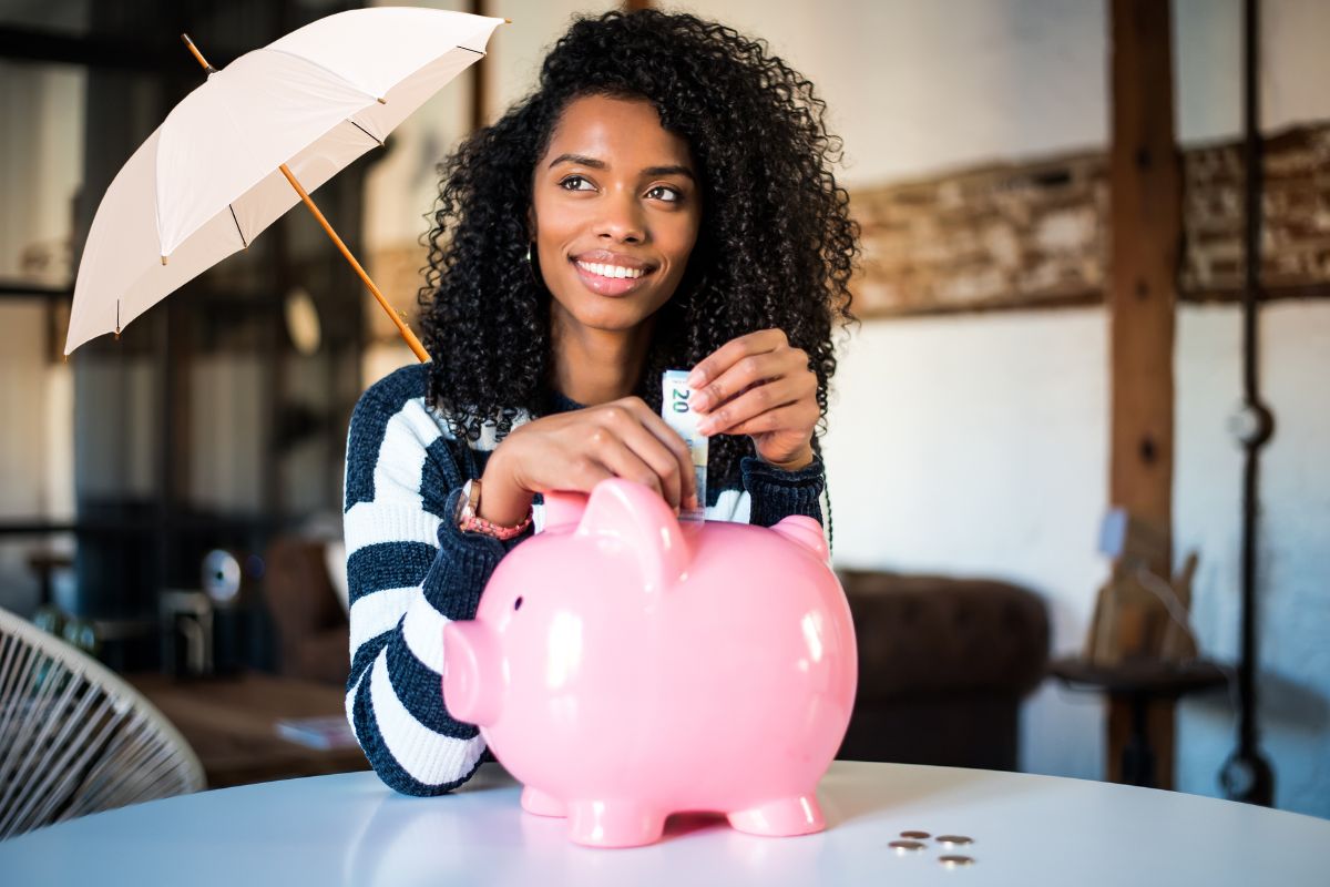 Le Choix Du Bon Per Pour Preparer La Retraite