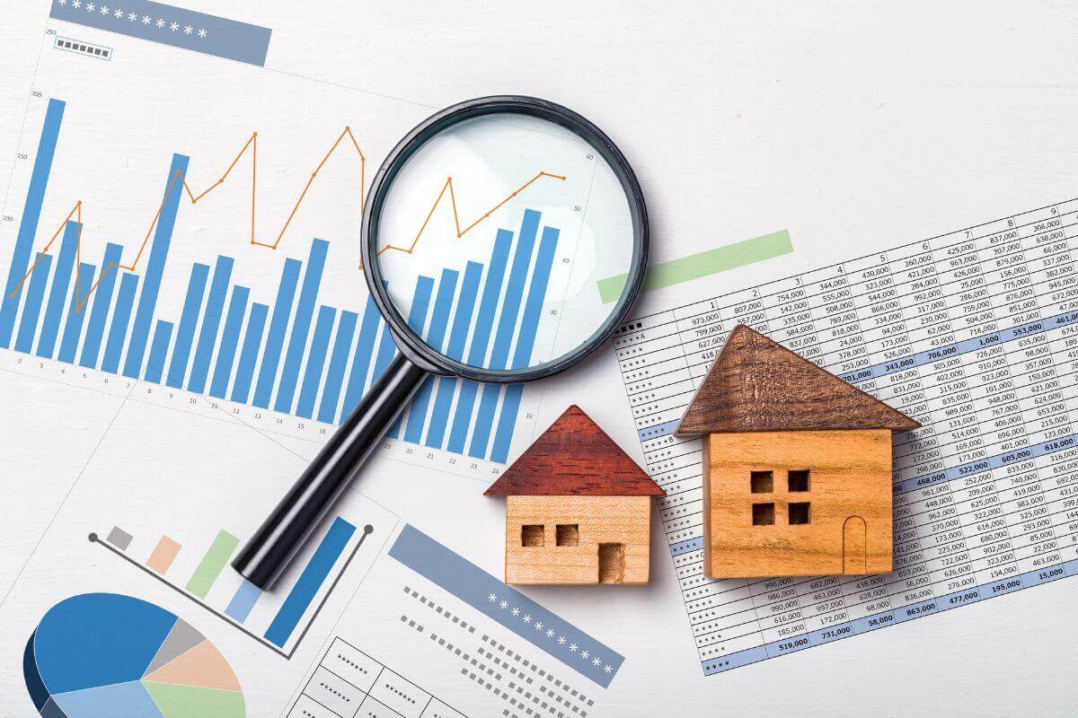 Le Crowdfunding Immobilier