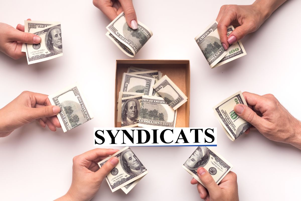 Les Cotisations Syndicales Comme Credit D Impot