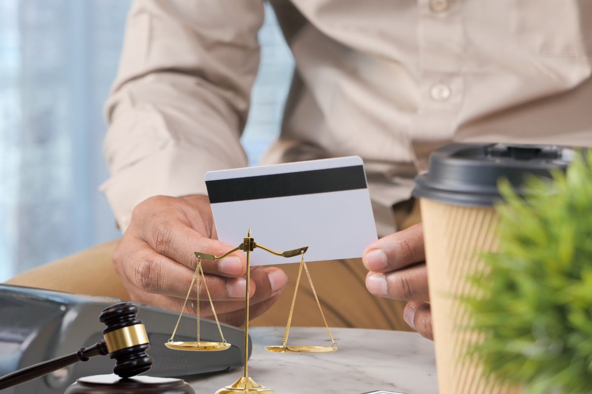 Non Paiement Des Charges Et Procedure Judiciere