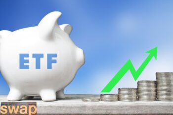 Nouvelles Opportunites D Investissement