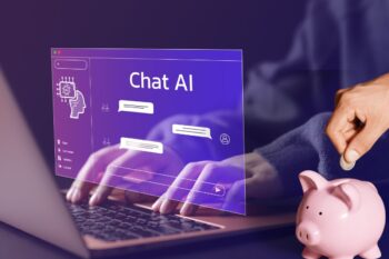 Optimisation Efficace De L Epargne Avec Chatgpt