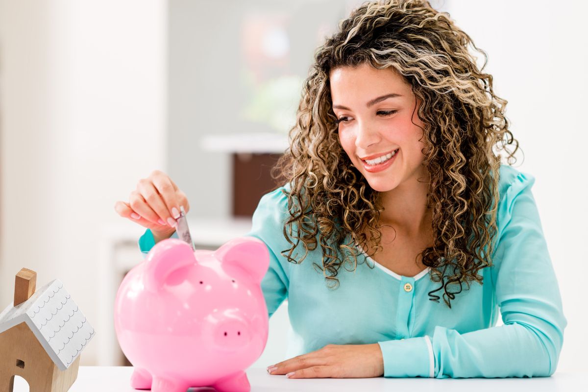 Plans D Epargne Logement