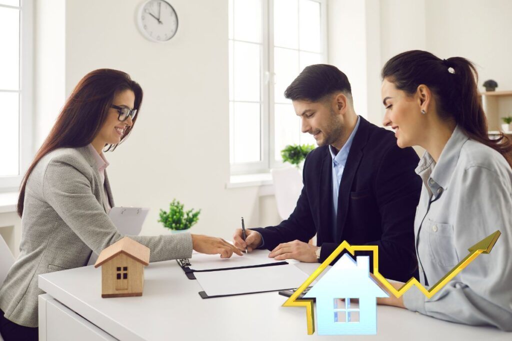 Relance Du Marche Du Credit Immobilier