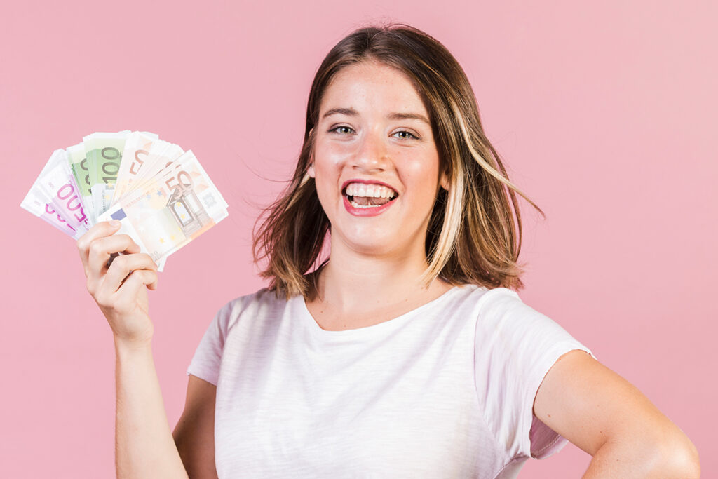 Découvrez le placement qui vous fera gagner le plus d'argent : assurance vie ou épargne réglementée