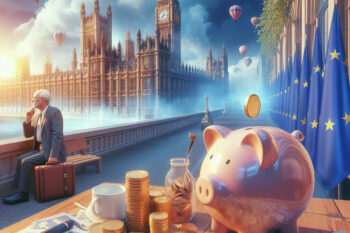 5 astuces infaillibles pour assurer votre avenir financier à la retraite