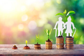 Avantages et inconvénients d'opter pour un plan d'épargne-retraite