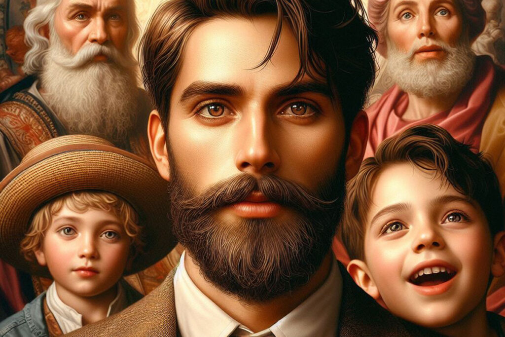 Lexique clair et complet pour tout comprendre sur l'héritage et la succession