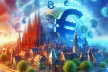 Générez un revenu mensuel de 1500 euros grâce à une stratégie d’investissement efficace