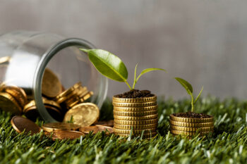 Donnez du sens à votre argent avec l'investissement responsable