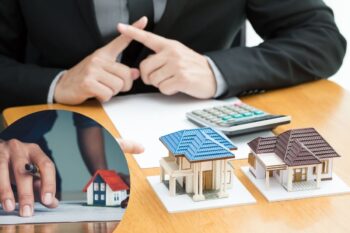 La Systematisation De La Portabilite Des Credits Immobiliers