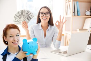 Les Pme Affichent Un Niveau Record D Epargne Salariale