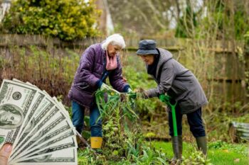 Obtention D Un Credit D Impot Pour L Aide Au Jardinage Des Retraites (1) (1)