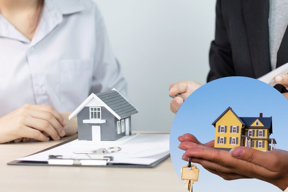 Une Solution A Grande Impacte Pour Les Banques