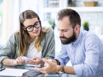 modalités connaître pour changement assurance emprunteur