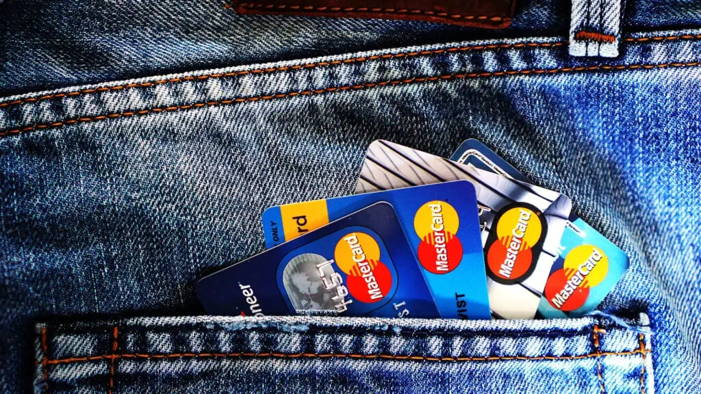 PRELEVEMENT BNP PARIBAS Explications sur ce paiement
