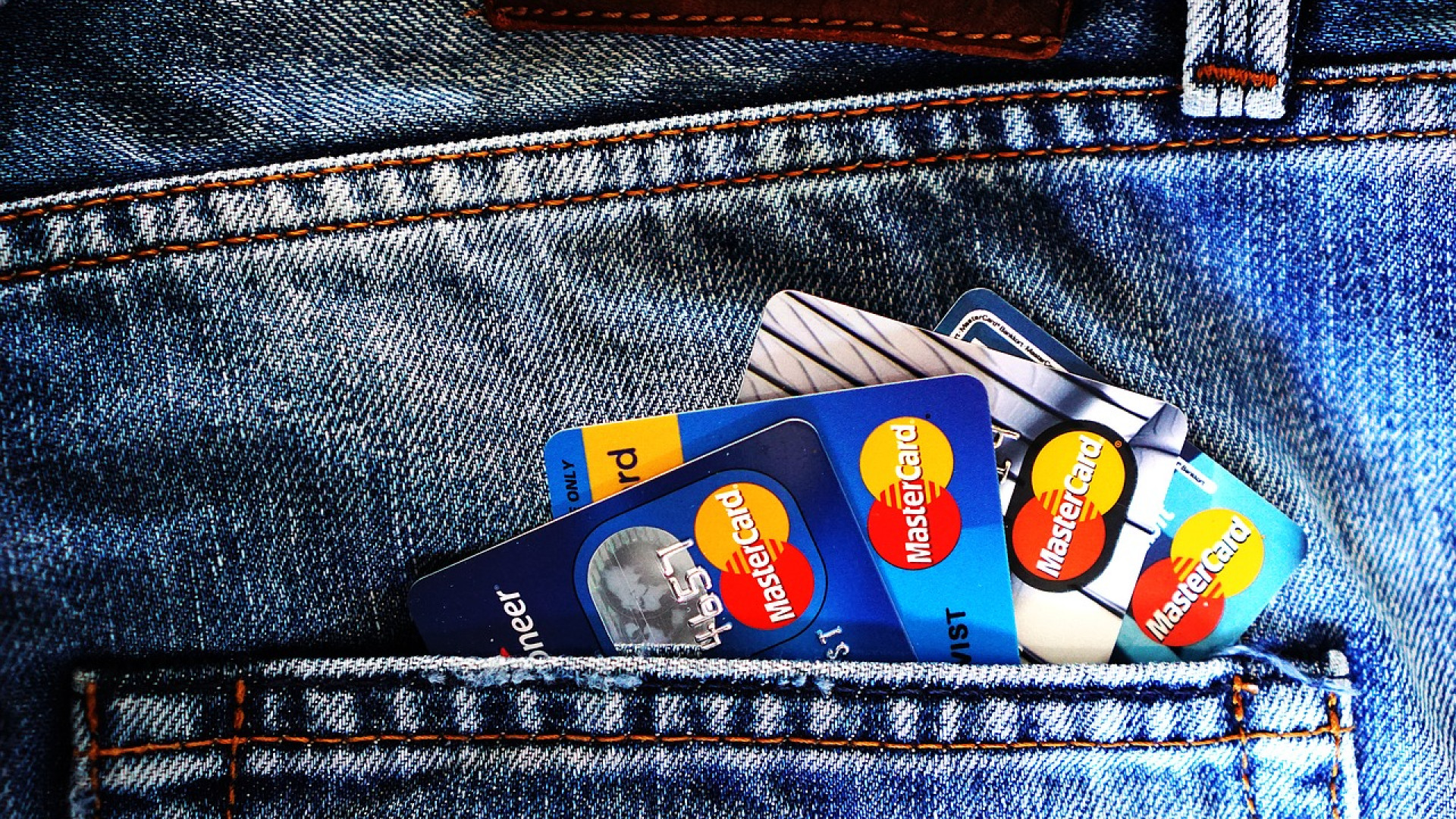 Peut-on augmenter son plafond de découvert autorisé dans une banque en ligne ?