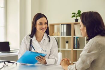 Comment Calculer Vos Remboursements De Mutuelle Santé