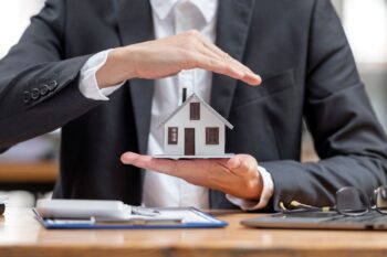 Comment Trouver Le Meilleur Contrat Pour Une Assurance Emprunteur