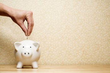 Tout Savoir Sur Le Livret D’Épargne Populaire Avantages Et Conditions