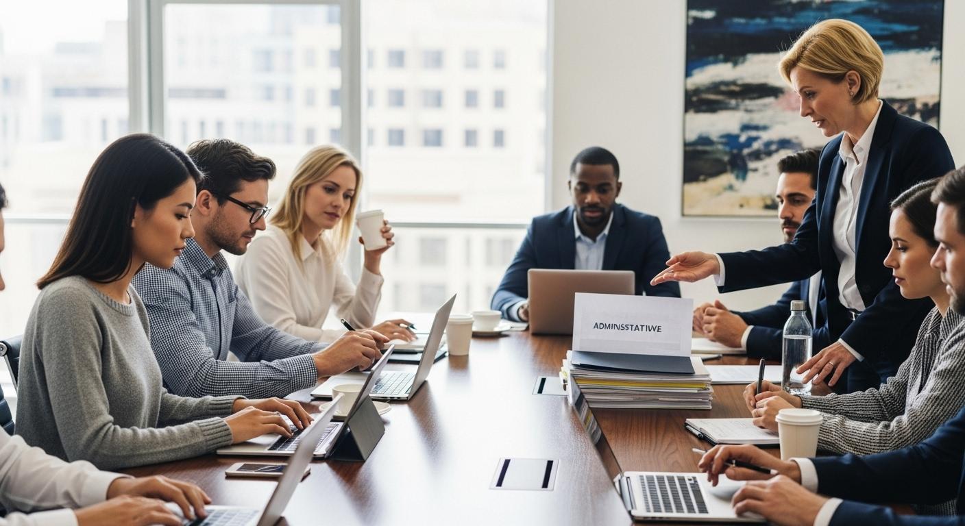 Compte Professionnel