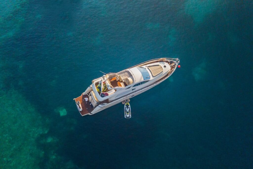 Les Solutions De Financement Bateau Qu’on Découvre Quand On Creuse Un Peu