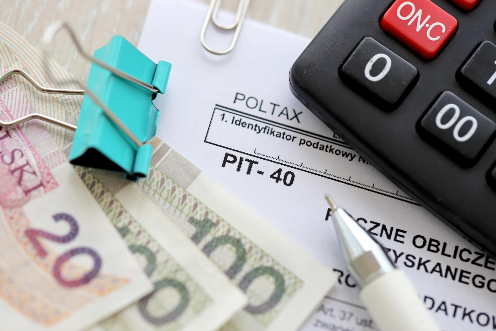 La Fiscalité Des Frontaliers À Genève