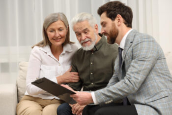 Assurance Obsèques À Tout Âge