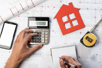Scpi Immobilier
